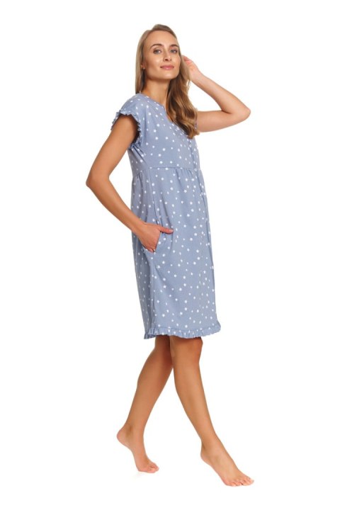 DOCTOR NAP KOSZULA DAMSKA TCB.7455