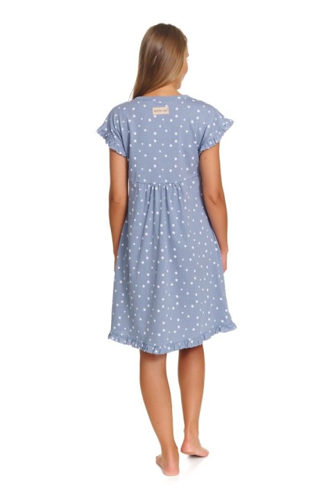 DOCTOR NAP KOSZULA DAMSKA TCB.7455