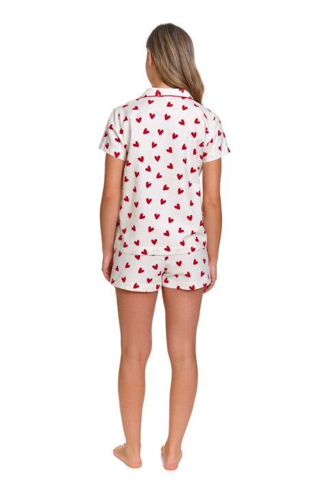 DOCTOR NAP PIŻAMA DAMSKA PM.7441