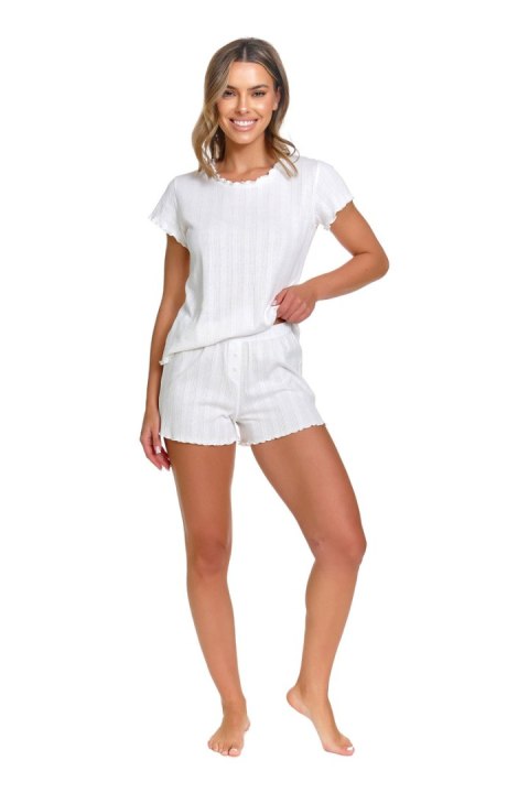 DOCTOR NAP PIŻAMA DAMSKA PM.7444