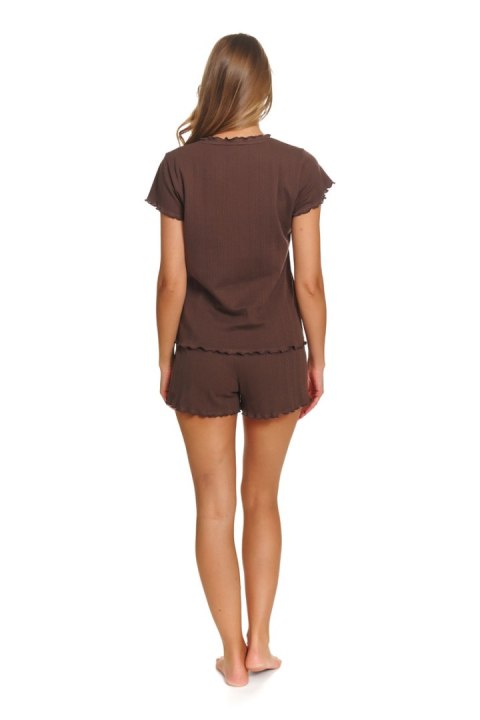 DOCTOR NAP PIŻAMA DAMSKA PM.7444