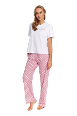 DOCTOR NAP PIŻAMA DAMSKA PM.7456