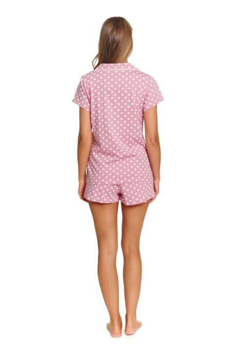 DOCTOR NAP PIŻAMA DAMSKA PM.7458