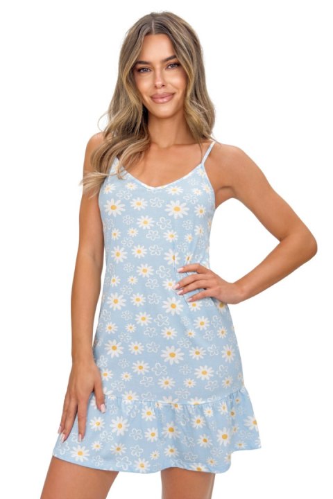 DONNA KOSZULKA DAMSKA MARGARET