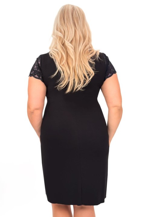 DONNA KOSZULKA SONIA PLUS