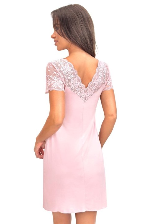 DONNA KOSZULKA SONIA