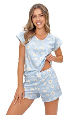 DONNA PIŻAMA DAMSKA MARGARET SHORT