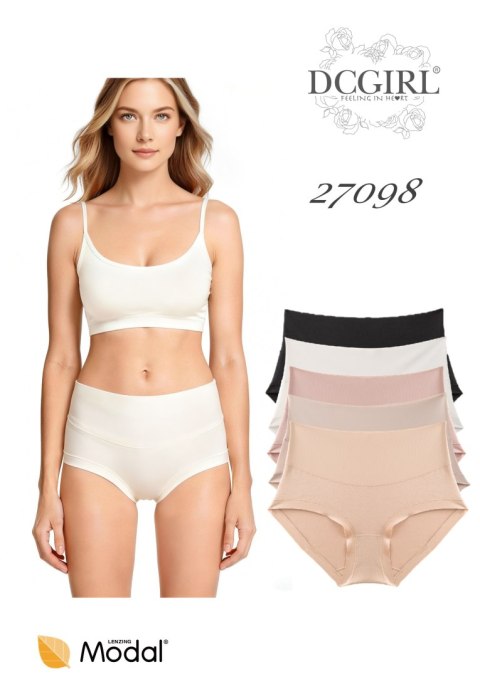 FIGI DCPOLO 27098 MODAL DCpolo