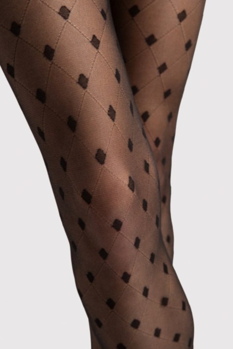 FIORE HAILEY - RAJSTOPY 15 DEN-5