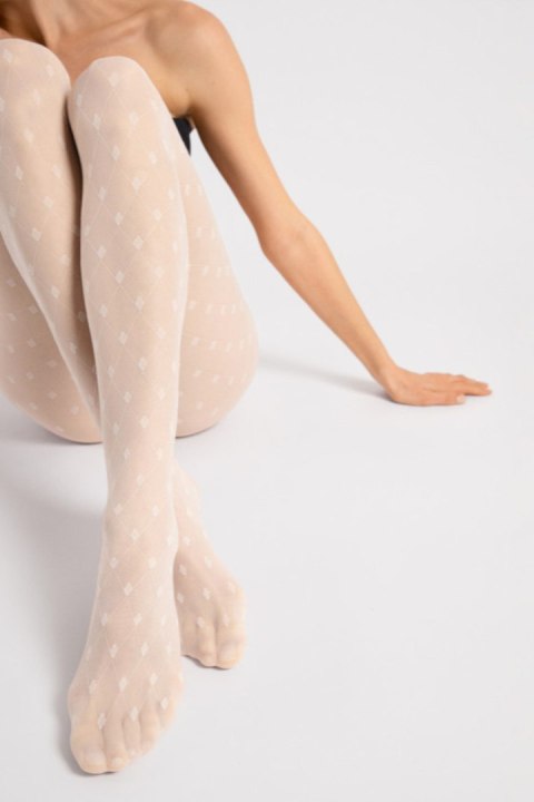 FIORE HAILEY - RAJSTOPY 15 DEN-5