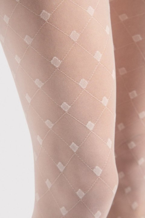 FIORE HAILEY - RAJSTOPY 15 DEN-5