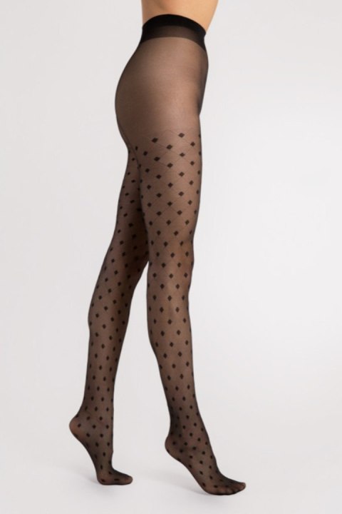 FIORE HAILEY - RAJSTOPY 15 DEN