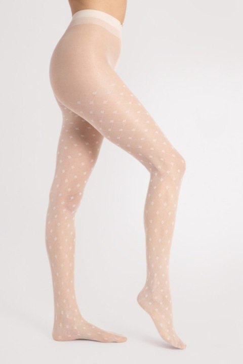 FIORE HAILEY - RAJSTOPY 15 DEN