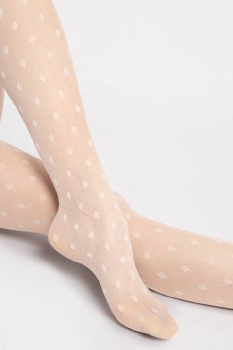 FIORE HAILEY - RAJSTOPY 15 DEN