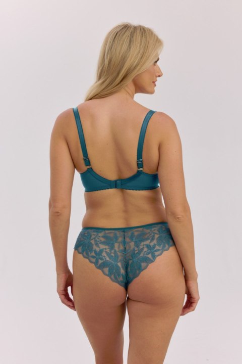 GAIA Biustonosz Soft Cassandra Art. 1355