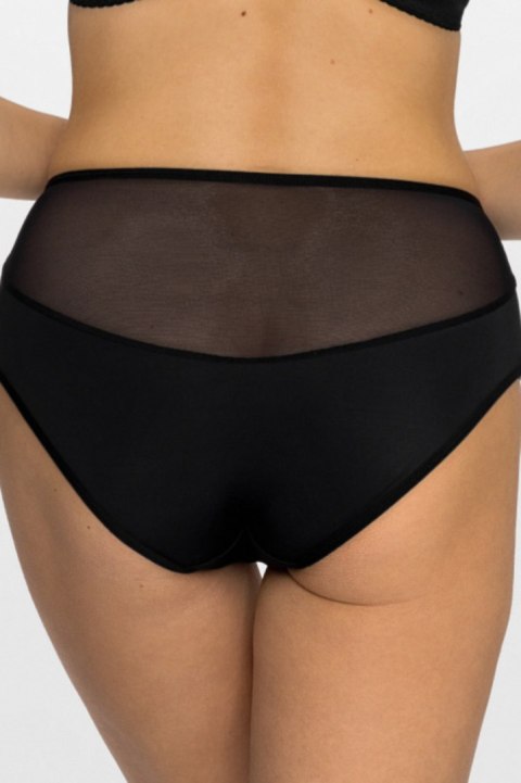 GAIA FIGI SARA 001 CZARNY