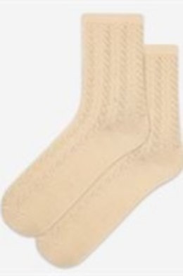 GATTA SKARPETKI ŻAKARDOWE - 001