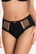 GORSENIA FIGI LUISSE K442/1 CZARNE