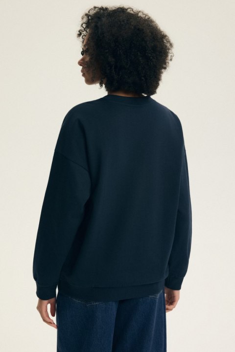 HENDERSON LADIES BLUZA DAMSKA DESSIE 43725 SS26