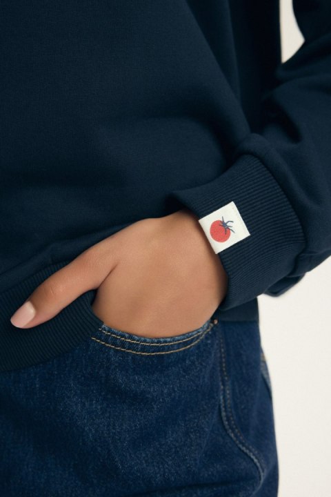 HENDERSON LADIES BLUZA DAMSKA DESSIE 43725 SS26