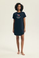 HENDERSON LADIES KOSZULA NOCNA DESSIE 43726 SS26