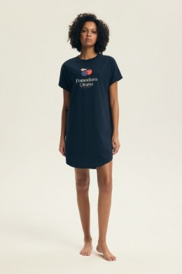 HENDERSON LADIES KOSZULA NOCNA DESSIE 43726 SS26