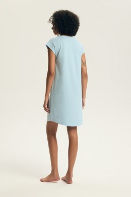 HENDERSON LADIES KOSZULA NOCNA ESTES 45183 SS26