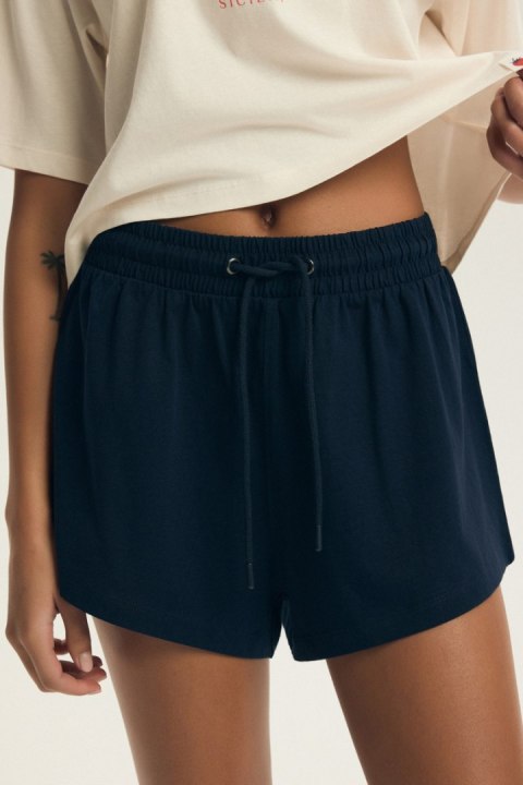 HENDERSON LADIES PIŻAMA DAMSKA DESSIE 43724 SS26