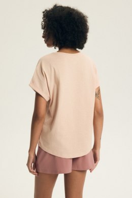 HENDERSON LADIES PIŻAMA DAMSKA EMELA 44487 SS26