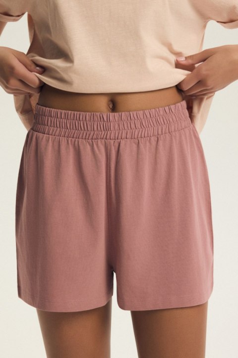 HENDERSON LADIES PIŻAMA DAMSKA EMELA 44487 SS26