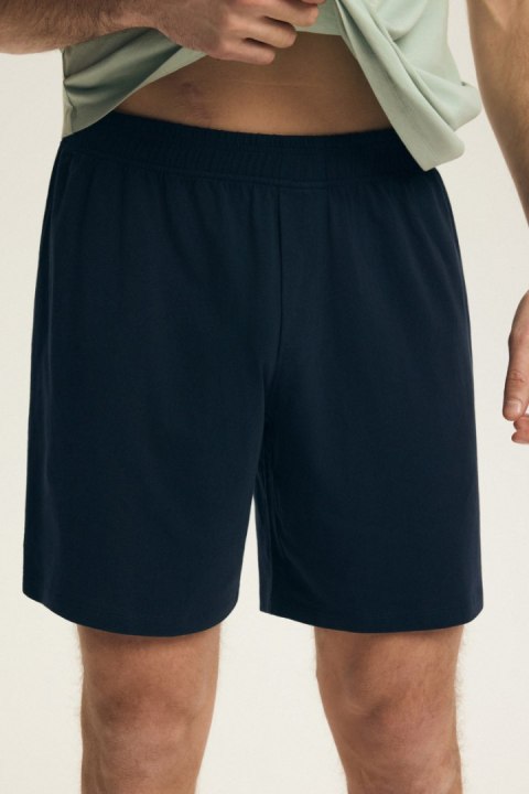 HENDERSON PIŻAMA MĘSKA BROOK 44503 SS26