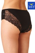 KEY FIGI DAMSKIE LPC 162