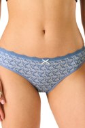 KEY FIGI DAMSKIE LPR 577 A26