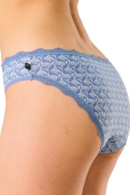 KEY FIGI DAMSKIE LPR 577 A26