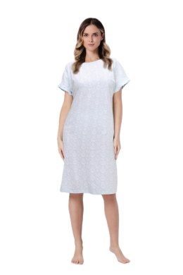 LEVEZA KOSZULA DAMSKA CLEA 1730