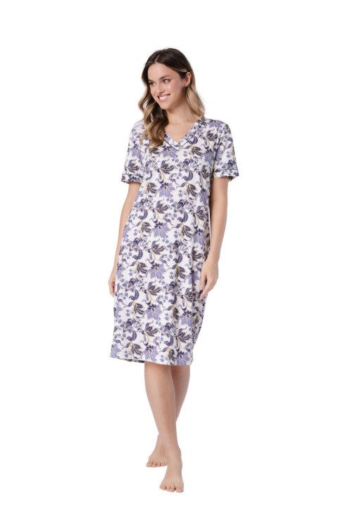 LEVEZA KOSZULA DAMSKA ILONA 1739