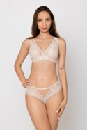 MEDIOLANO BIUSTONOSZ AMELIA BRALETTE 19253 BEIGE
