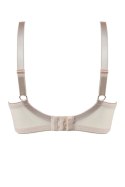 MEDIOLANO BIUSTONOSZ AMELIA BRALETTE 19253 BEIGE