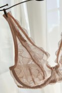 MEDIOLANO BIUSTONOSZ AMELIA BRALETTE 19253 BEIGE