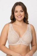 MEDIOLANO BIUSTONOSZ AMELIA BRALETTE MAXI 19253 BEIGE