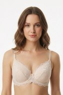 MEDIOLANO BIUSTONOSZ AMELIA PUSH 19202 BEIGE