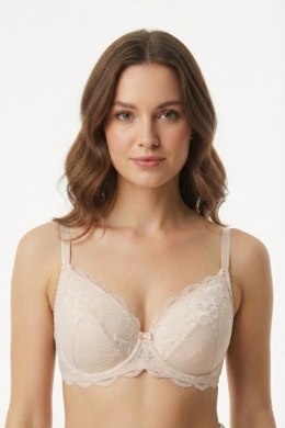 MEDIOLANO BIUSTONOSZ AMELIA PUSH 19202 BEIGE