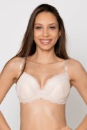 MEDIOLANO BIUSTONOSZ AMELIA PUSH 19202 BEIGE