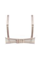 MEDIOLANO BIUSTONOSZ AMELIA PUSH 19202 BEIGE