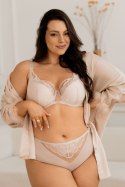 MEDIOLANO BIUSTONOSZ AMELIA SEMI 19203 BEIGE
