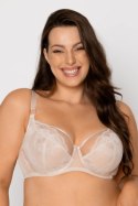 MEDIOLANO BIUSTONOSZ AMELIA SOFT 19201 BEIGE