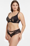 MEDIOLANO BIUSTONOSZ SELENA SOFT 19265 BLACK