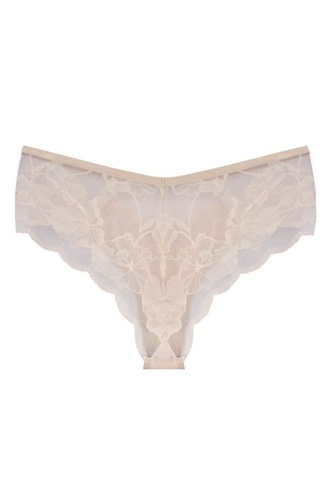 MEDIOLANO FIGI BRAZYLIANY AMELIA 19201 BEIGE