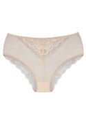 MEDIOLANO FIGI WYSOKIE AMELIA 19201 BEIGE