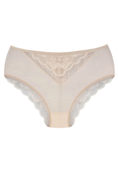 MEDIOLANO FIGI WYSOKIE AMELIA 19201 BEIGE